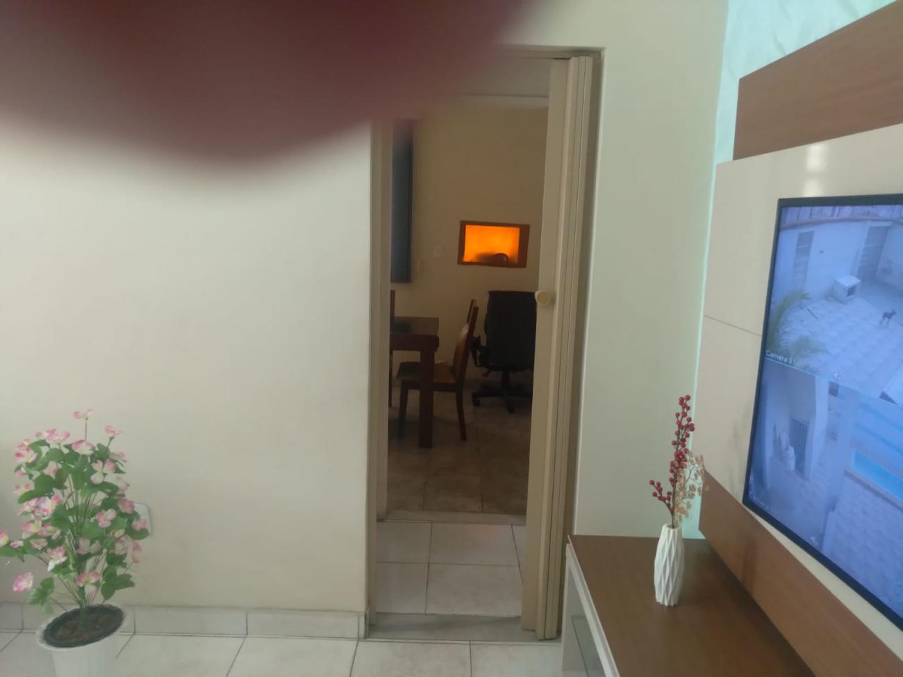 Casa - Foto 15
